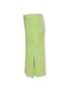 KIDS ONLY Rok "Nella" groen