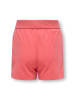 KIDS ONLY Short "Geggo" roze