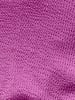 KIDS ONLY Bikiniset "Wave" paars