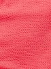 KIDS ONLY Bikiniset "Wave" roze