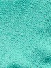 KIDS ONLY Bikiniset "Wave" turquoise