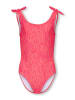 KIDS ONLY Badeanzug "Holiday" in Pink