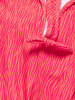 KIDS ONLY Badeanzug "Holiday" in Pink