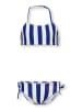 KIDS ONLY Bikini "Holiday" w kolorze granatowym