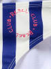 KIDS ONLY Bikiniset "Holiday" donkerblauw