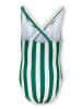 KIDS ONLY Badpak "Holiday" groen