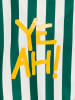 KIDS ONLY Badpak "Holiday" groen