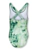 KIDS ONLY Badpak "Holiday" groen
