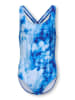 KIDS ONLY Badpak "Holiday" blauw