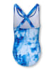 KIDS ONLY Badpak "Holiday" blauw
