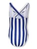 KIDS ONLY Badpak "Holiday" donkerblauw