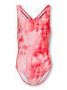 KIDS ONLY Badpak "Holiday" rood