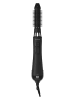 GRUNDIG Volumen- & Lockenstyler ''Apollo'' in Schwarz
