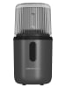GRUNDIG Kaffeemühle ''CM 7460'' in Grau