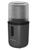 GRUNDIG Młynek "CM 7460" w kolorze szarym do kawy