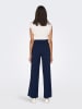 JDY Marlenebroek donkerblauw
