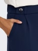 JDY Marlenebroek donkerblauw