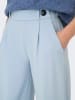 JDY Marlenehose in Hellblau