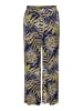 JDY Broek donkerblauw