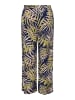 JDY Broek donkerblauw