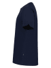 rukka Functioneel shirt "Ylaniemi" donkerblauw