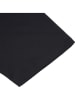 rukka Funktionsshirt "Ylaniemi" in Schwarz