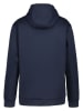 rukka Functionele hoodie "Varola" donkerblauw