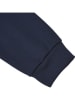 rukka Functionele hoodie "Varola" donkerblauw