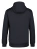 rukka Functionele hoodie "Varola" zwart