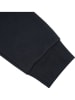 rukka Funktionshoodie "Varola" in Schwarz