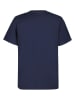 rukka Shirt "Valkoja" in Dunkelblau
