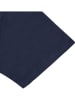 rukka Shirt "Valkoja" in Dunkelblau