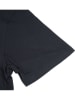 rukka Shirt "Valkoja" in Schwarz