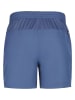 rukka Funktionsshorts "Myllypuro" in Blau