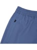 rukka Funktionsshorts "Myllypuro" in Blau