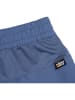 rukka Functionele short "Myllypuro" blauw
