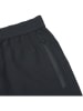 rukka Funktionsshorts "Myllpuro" in Schwarz