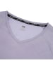 rukka Functioneel shirt "Magnula" lila