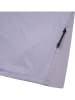 rukka Funktionsshirt "Magnula" in Flieder