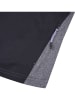 rukka Funktionsshirt "Magnula" in Grau/ Schwarz