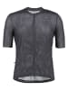 rukka Functioneel shirt "Raikus" grijs