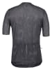 rukka Funktionsshirt "Raikus" in Grau