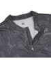 rukka Funktionsshirt "Raikus" in Grau