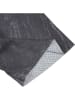 rukka Funktionsshirt "Raikus" in Grau