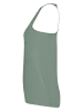 rukka Hardlooptop "Maanselka" saliegroen