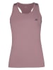 rukka Lauftop "Maanselka" in Lila