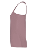 rukka Hardlooptop "Maanselka" paars