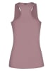 rukka Lauftop "Maanselka" in Lila