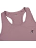 rukka Hardlooptop "Maanselka" paars