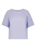rukka Functioneel shirt "Misi" lila